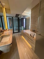 Ardmore Residence (D10), Condominium #551929431